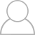 匯集國(guó)內(nèi)一流貨代團(tuán)隊(duì)