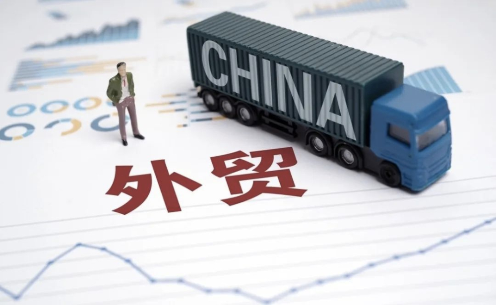 離職國際物流業(yè)務(wù)員設(shè)套多家公司被騙上百萬