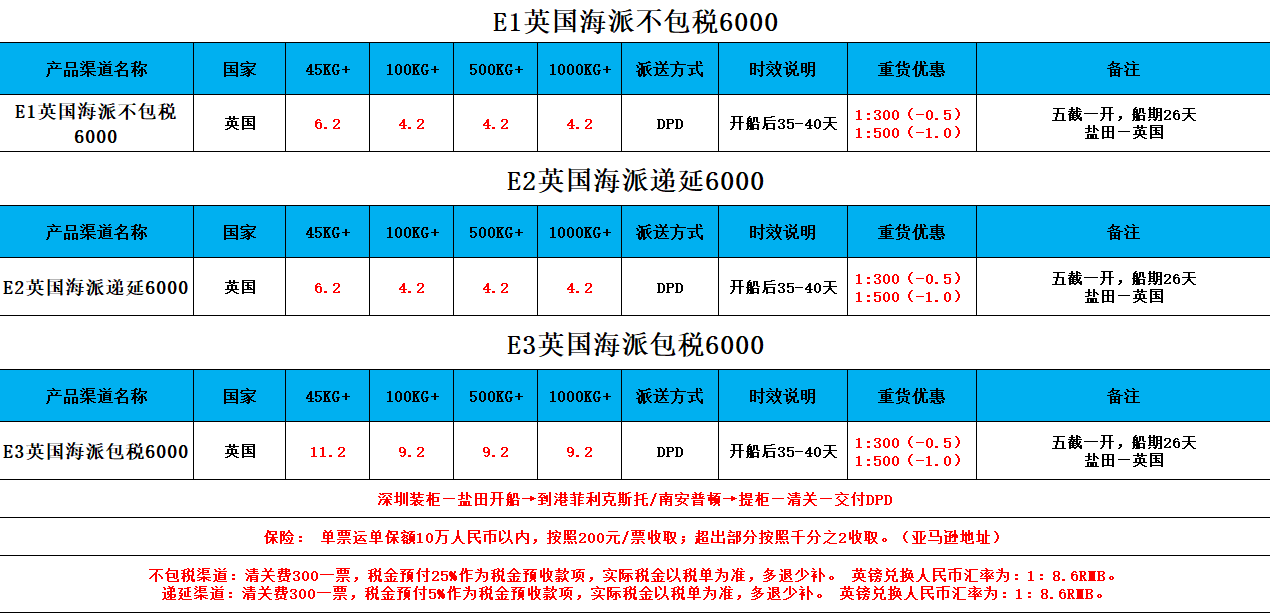 英國(guó)海派價(jià)格.png