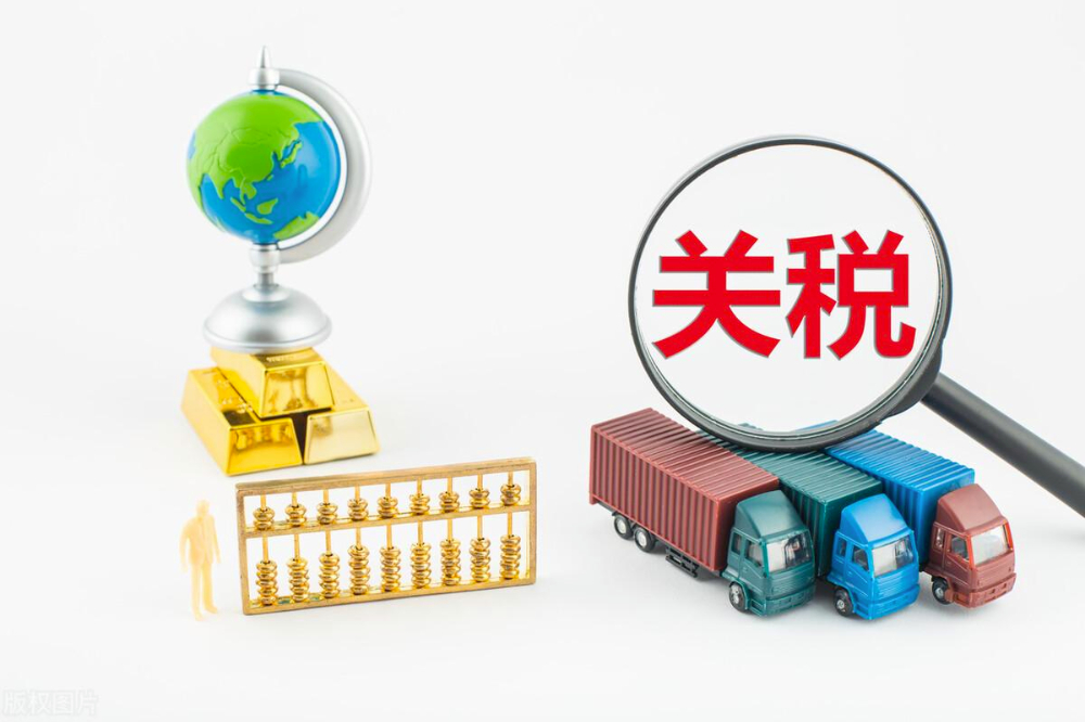 世界各國(guó)海關(guān)特殊要求匯總！附各海關(guān)防查驗(yàn)扣貨攻略
