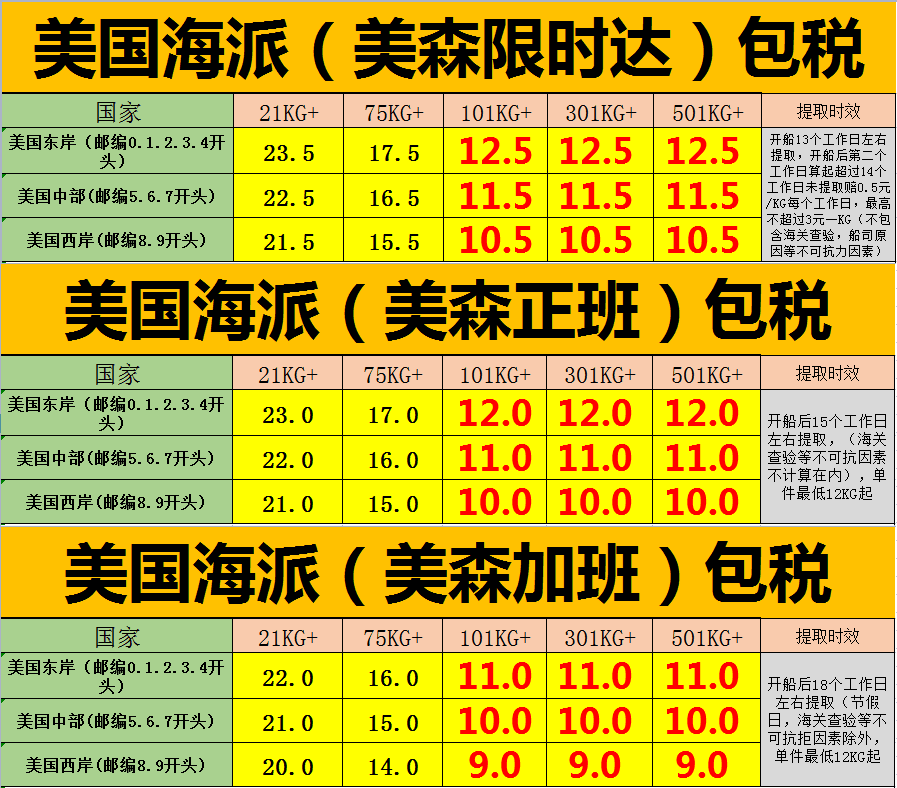 美國(guó)海派價(jià)格.jpg