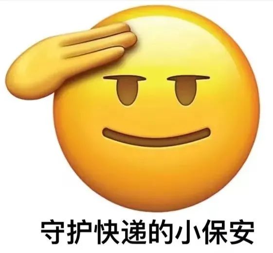 國(guó)際專線查詢