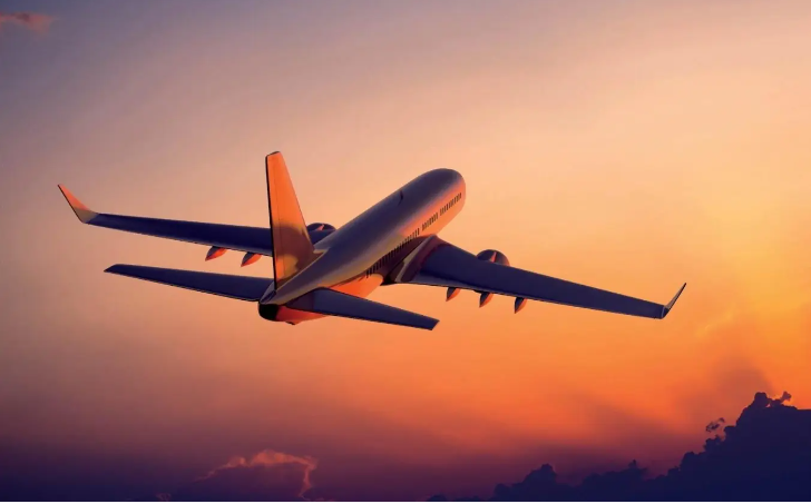 國際空運(yùn)有哪些優(yōu)勢是其他國際物流渠道沒有的？