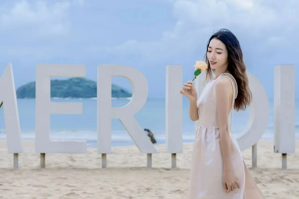 寄快遞到美國只需4天！啥都能寄，丟件包賠！