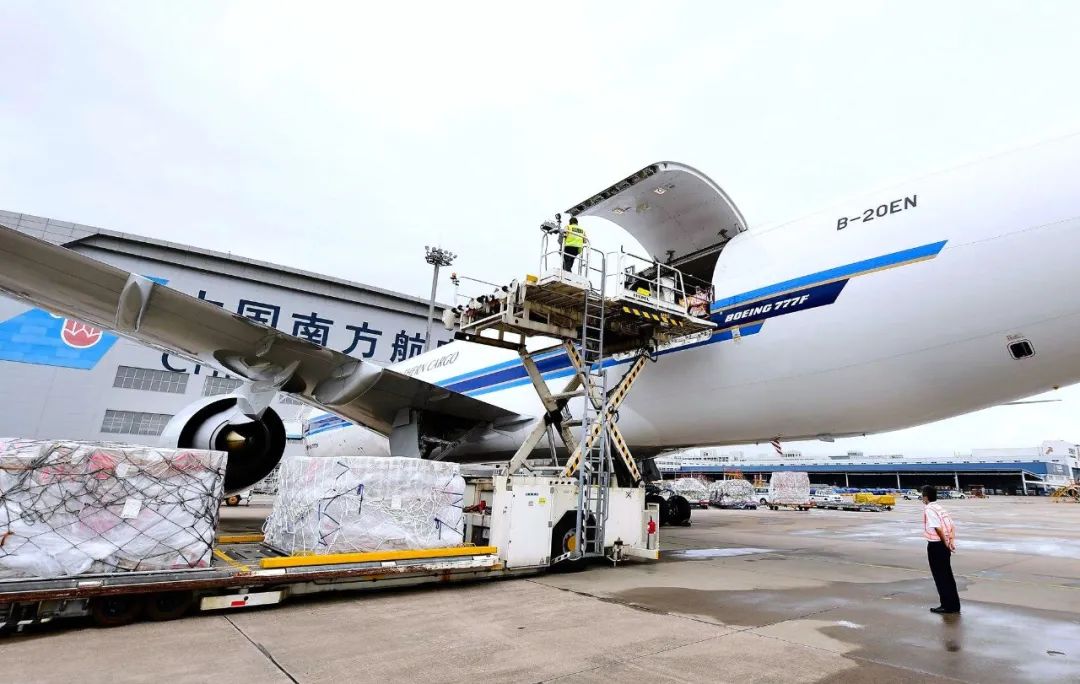 飛機(jī)7.jpg