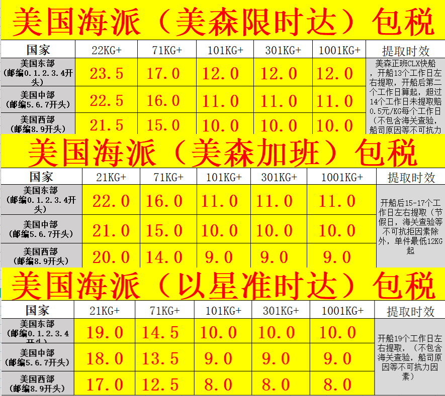 美國海運(yùn)以星.png