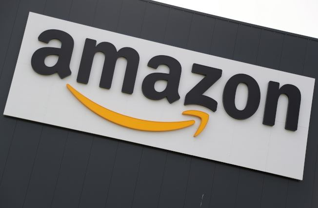 亞馬遜日本啟動(dòng)“Amazon Hub”配送計(jì)劃