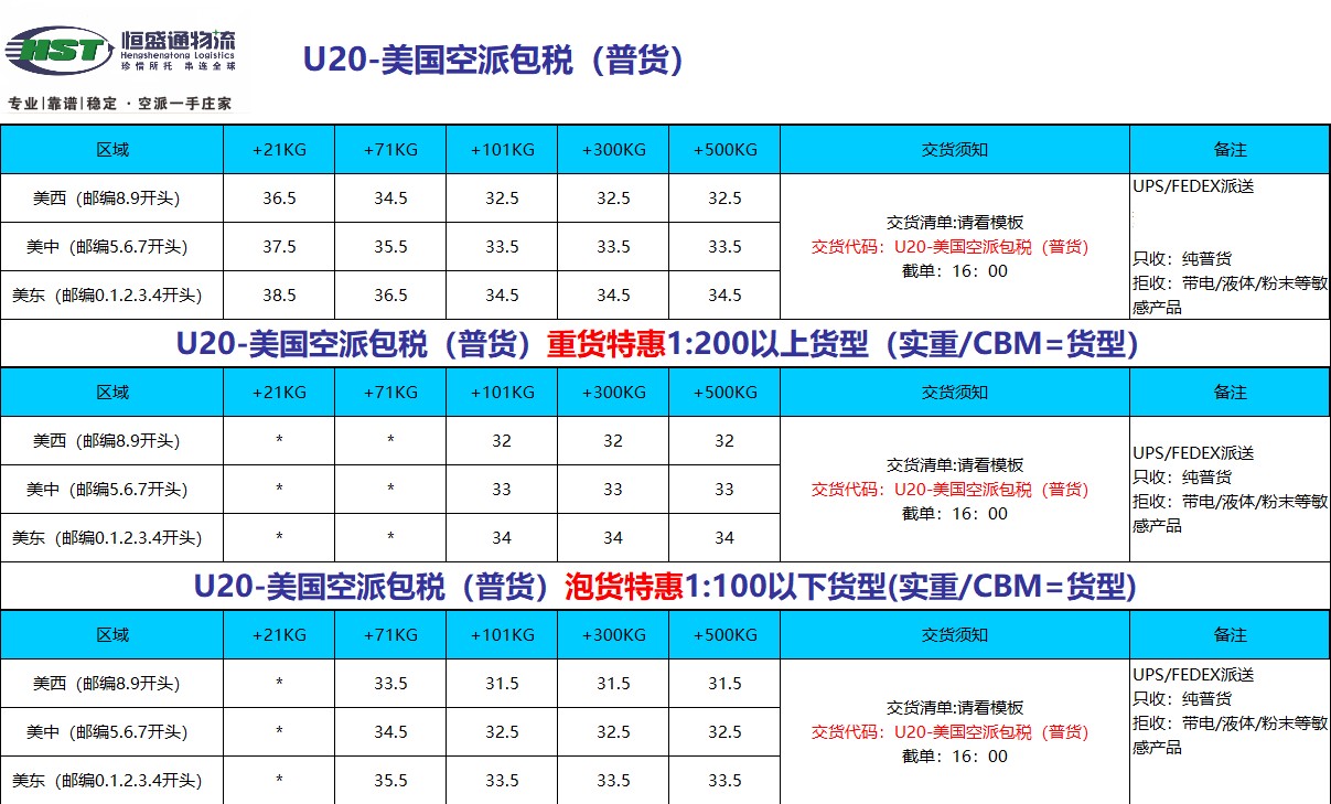 美國空派價(jià)格1.jpg