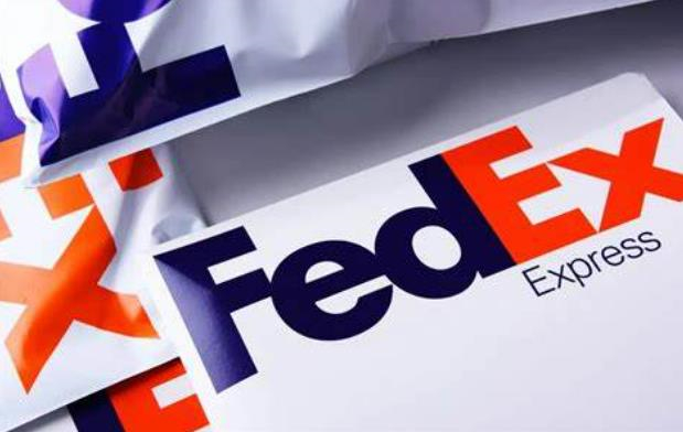 深圳FedEx-深圳FedEx上門取件電話-深圳FedEx國(guó)際快遞