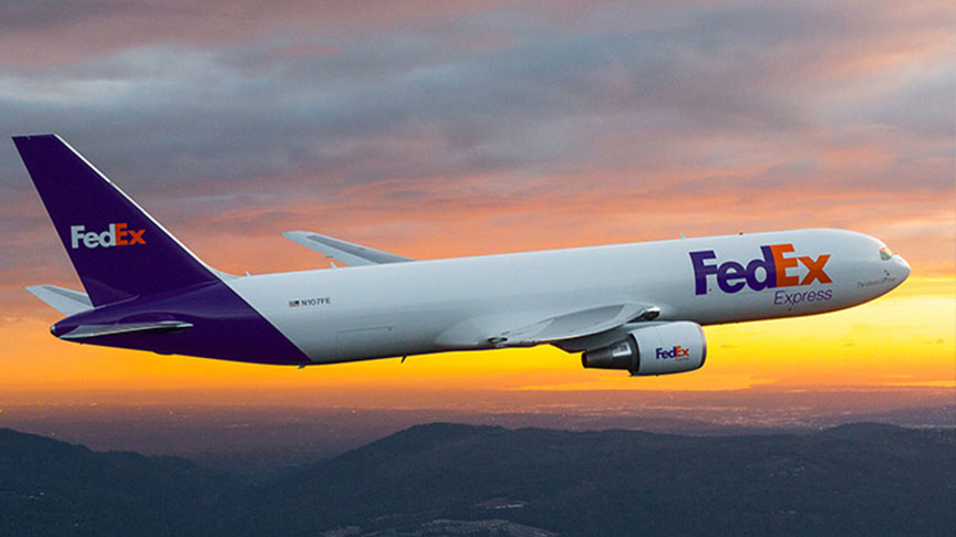 東莞FedEx國(guó)際快遞價(jià)格表-東莞FedEx快遞價(jià)格查詢