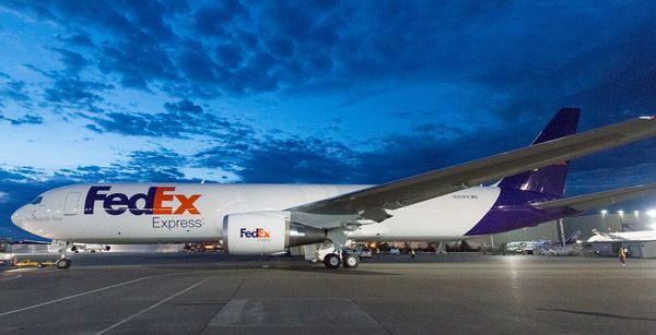惠州FedEx國(guó)際快遞價(jià)格表-惠州FedEx快遞運(yùn)費(fèi)查詢