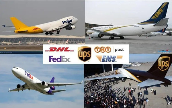 FedEx,UPS,DHL哪個(gè)寄快遞好(FedEx,UPS,DHL優(yōu)劣勢(shì)對(duì)比分析)