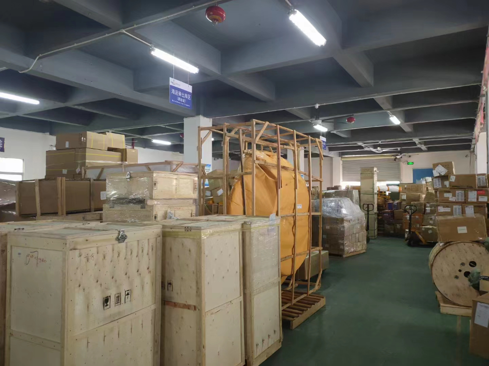 墨爾本寄快遞到國內(nèi)多少錢(墨爾本快遞到中國價格表)