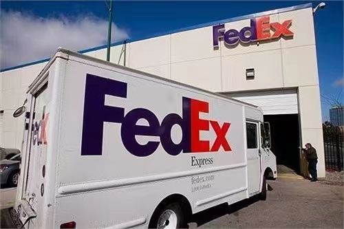 FedEx賬號折扣一般是多少？(FedEx出口價格折扣)