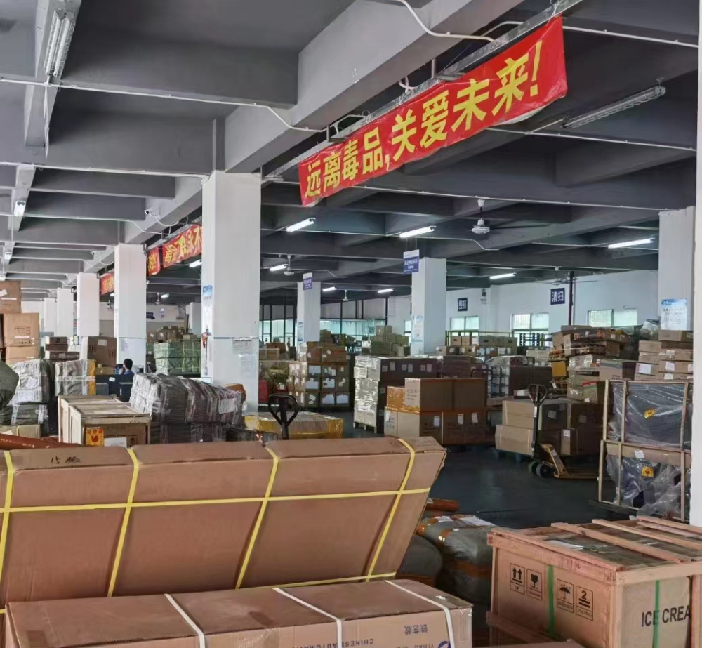 國際快遞是如何收費(fèi)的？收費(fèi)標(biāo)準(zhǔn)是什么？