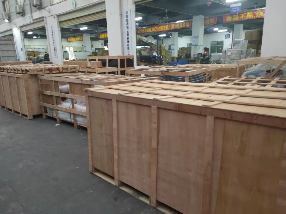 國內(nèi)怎么托運家具到美國(家具產(chǎn)品怎么寄到美國)