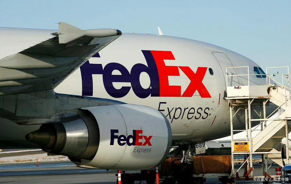FedEx深圳代理價格表查詢-快速便捷的貨運服務(wù)