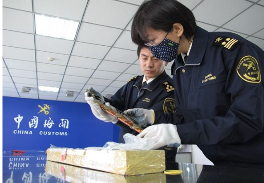 買的東西被海關(guān)扣了怎么辦-解決方法與經(jīng)驗(yàn)分享