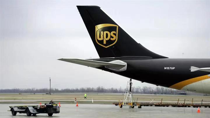 UPS報(bào)關(guān)出貨和不報(bào)關(guān)的區(qū)別-UPS報(bào)關(guān)服務(wù)