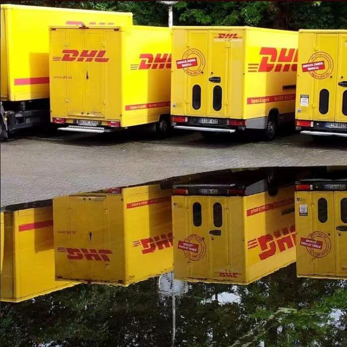 DHL對(duì)寄送物品要求-了解DHL國(guó)際快遞寄送要求