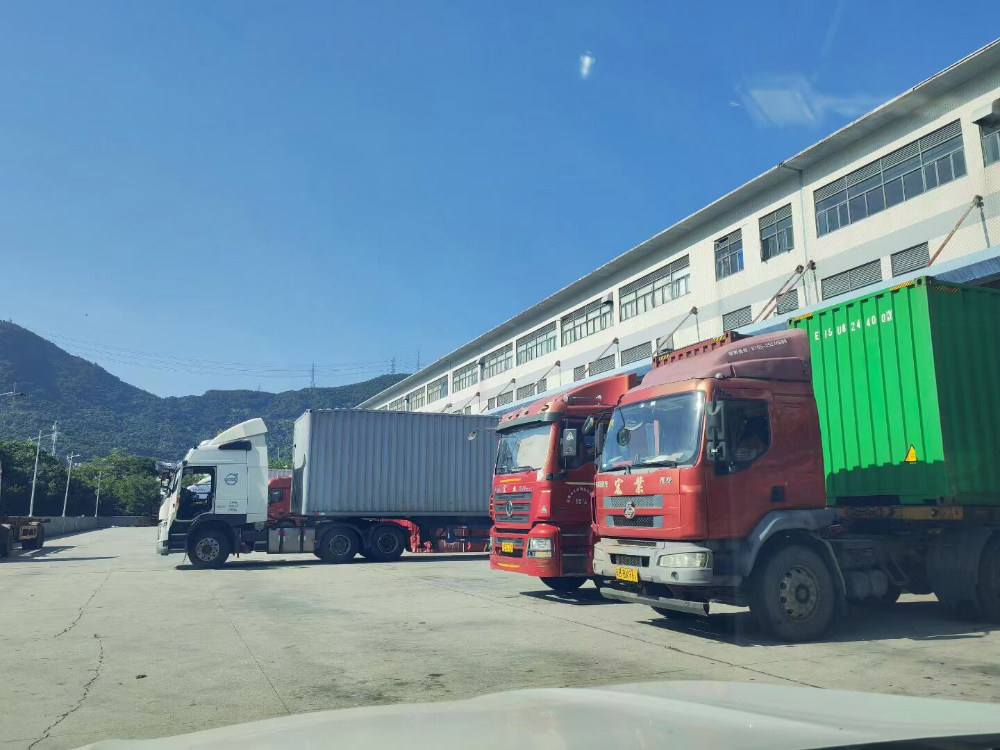 中國到越南郵寄需要多久-快遞時效-價(jià)格