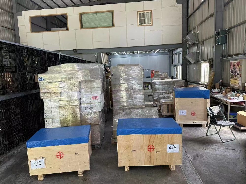 從國內寄東西到國外怎么寄？-免費咨詢