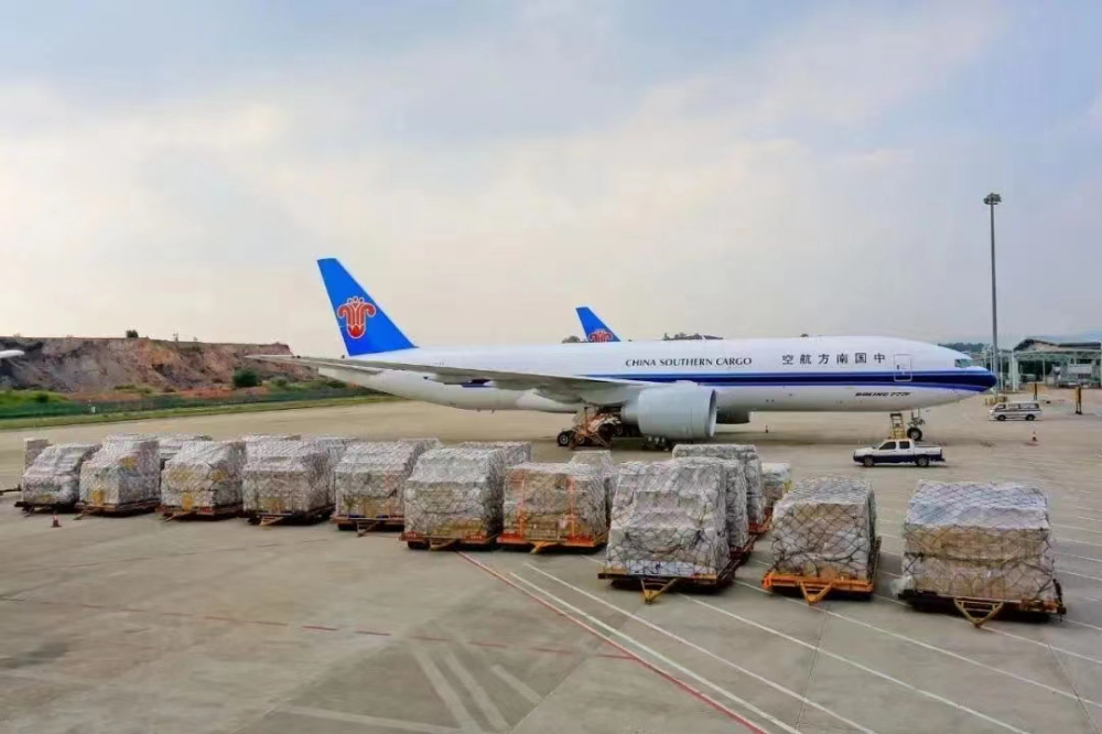 荷蘭國際快遞專線_荷蘭專線-雙清專線直達(dá)