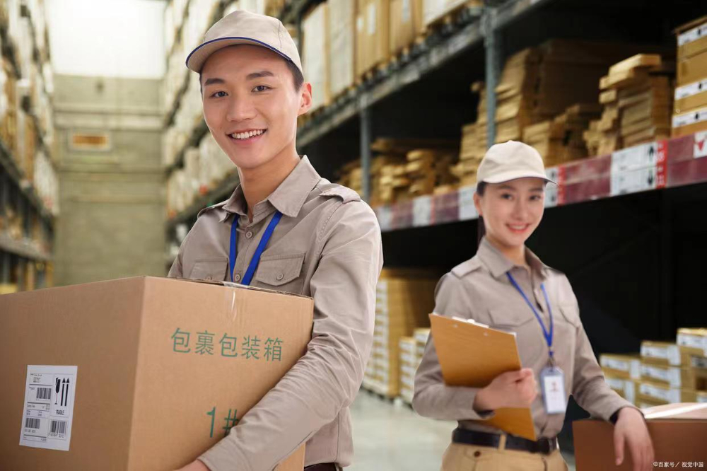海關(guān)新政速遞 | 個人物品入境新規(guī)要點