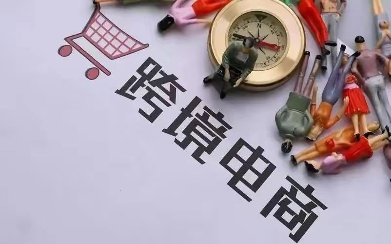 深圳到巴西空派專線-全程自營(yíng)渠道