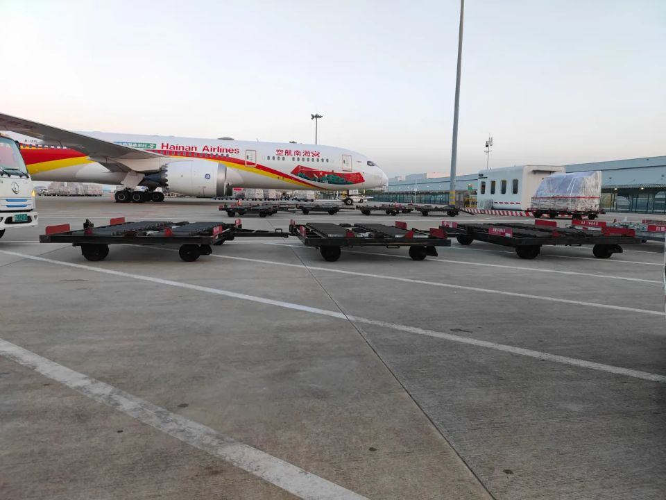 德國空運(yùn)專線價(jià)格| 德國空運(yùn)費(fèi)用查詢| 德國空運(yùn)代理報(bào)價(jià)
