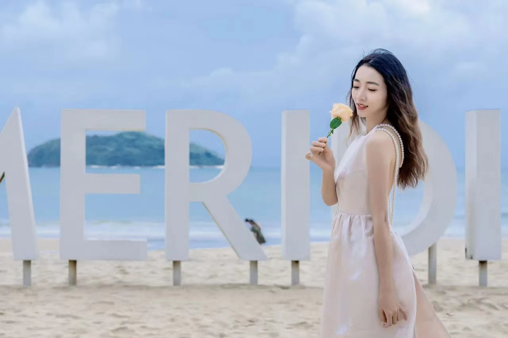 美國FBA頭程服務(wù)價格對比-一鍵查詢最低價