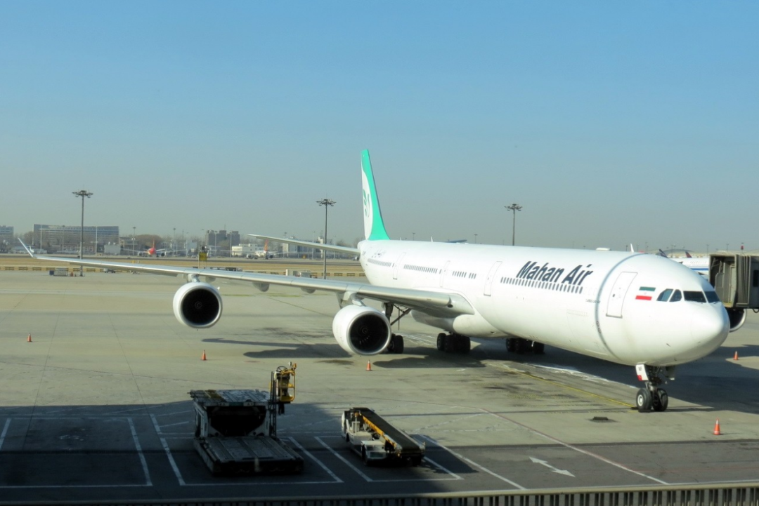 美國超大件空派_10-15 天達(dá)_含專車入戶 + 上樓_雙清包稅無隱性費(fèi)