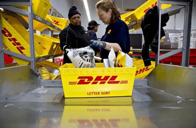 如何通過恒盛通物流與DHL折扣時效對比節(jié)省運輸成本？